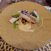 旧桜宮公会堂（国登録重要文化財）の写真｜美しくて美味しかったです