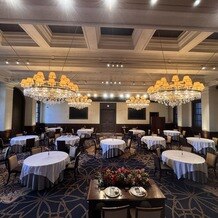 旧桜宮公会堂（国登録重要文化財）の写真｜その他｜2026-02-01 20:28:28.0higashiさん投稿