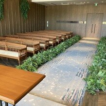 ザ オーク ガーデン／別邸 木屋の画像