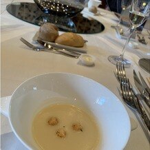 ザ オーク ガーデン／別邸 木屋の画像