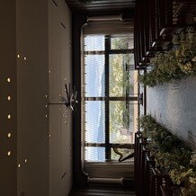 ザ オーク ガーデン／別邸 木屋の画像