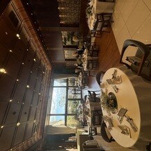 ザ オーク ガーデン／別邸 木屋の画像
