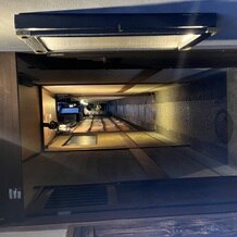ザ オーク ガーデン／別邸 木屋の画像