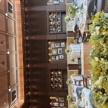ザ オーク ガーデン／別邸 木屋の画像