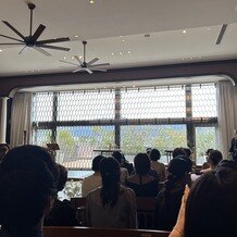 ザ オーク ガーデン／別邸 木屋の画像