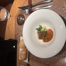 ザ オーク ガーデン／別邸 木屋の写真｜その他｜2025-09-14 20:32:38.0アラレちゃんさん投稿