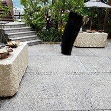 ザ オーク ガーデン／別邸 木屋の写真｜その他｜2025-11-06 19:50:32.0千桃さん投稿