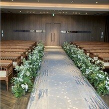 ザ オーク ガーデン／別邸 木屋の画像