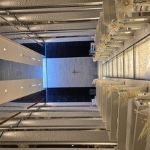 PLEIAS OTA（プレイアス太田）の画像