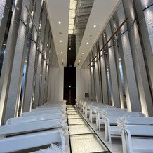 PLEIAS OTA（プレイアス太田）の画像