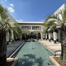 PLEIAS OTA（プレイアス太田）の写真｜その他｜2025-07-26 20:31:36.0もーかさん投稿