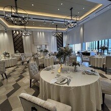 PLEIAS OTA（プレイアス太田）の写真｜その他｜2025-07-25 23:34:58.0しー！さん投稿