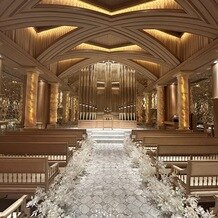 MANDARIN ALLURE（マンダリンアリュール）の画像