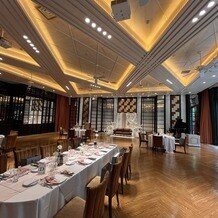 MANDARIN ALLURE（マンダリンアリュール）の写真｜その他｜2025-06-07 17:12:10.0ぽめさん投稿