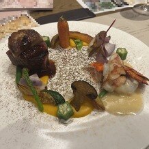 MANDARIN ALLURE（マンダリンアリュール）の写真｜その他｜2025-07-13 20:56:05.0おささん投稿