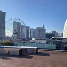 ＴＨＥ　ＧＲＡＮＤ　ＯＲＩＥＮＴＡＬ　ＭＩＮＡＴＯＭＩＲＡＩ （グランドオリエンタル みなとみらい）の画像