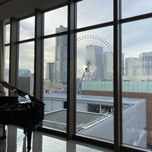 ＴＨＥ　ＧＲＡＮＤ　ＯＲＩＥＮＴＡＬ　ＭＩＮＡＴＯＭＩＲＡＩ （グランドオリエンタル みなとみらい）の画像