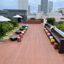 ＴＨＥ　ＧＲＡＮＤ　ＯＲＩＥＮＴＡＬ　ＭＩＮＡＴＯＭＩＲＡＩ （グランドオリエンタル みなとみらい）の画像