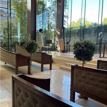 ＴＨＥ　ＧＲＡＮＤ　ＯＲＩＥＮＴＡＬ　ＭＩＮＡＴＯＭＩＲＡＩ （グランドオリエンタル みなとみらい）の画像