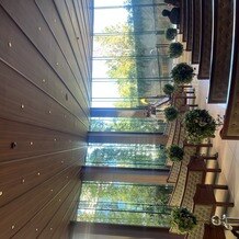 ＴＨＥ　ＧＲＡＮＤ　ＯＲＩＥＮＴＡＬ　ＭＩＮＡＴＯＭＩＲＡＩ （グランドオリエンタル みなとみらい）の画像