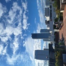 ＴＨＥ　ＧＲＡＮＤ　ＯＲＩＥＮＴＡＬ　ＭＩＮＡＴＯＭＩＲＡＩ （グランドオリエンタル みなとみらい）の画像
