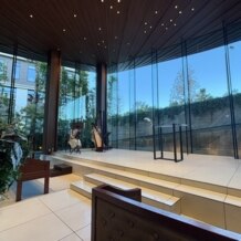 ＴＨＥ　ＧＲＡＮＤ　ＯＲＩＥＮＴＡＬ　ＭＩＮＡＴＯＭＩＲＡＩ （グランドオリエンタル みなとみらい）の画像
