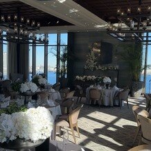 ＴＨＥ　ＧＲＡＮＤ　ＯＲＩＥＮＴＡＬ　ＭＩＮＡＴＯＭＩＲＡＩ （グランドオリエンタル みなとみらい）の画像