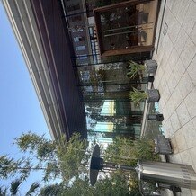 ＴＨＥ　ＧＲＡＮＤ　ＯＲＩＥＮＴＡＬ　ＭＩＮＡＴＯＭＩＲＡＩ （グランドオリエンタル みなとみらい）の画像