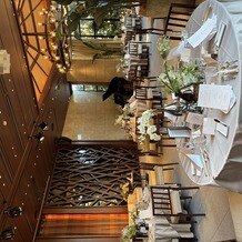 ＴＨＥ　ＧＲＡＮＤ　ＯＲＩＥＮＴＡＬ　ＭＩＮＡＴＯＭＩＲＡＩ （グランドオリエンタル みなとみらい）の画像