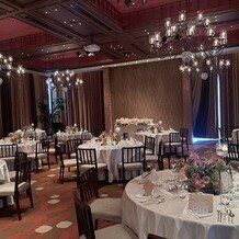 ＴＨＥ　ＧＲＡＮＤ　ＯＲＩＥＮＴＡＬ　ＭＩＮＡＴＯＭＩＲＡＩ （グランドオリエンタル みなとみらい）の画像