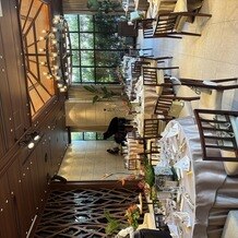 ＴＨＥ　ＧＲＡＮＤ　ＯＲＩＥＮＴＡＬ　ＭＩＮＡＴＯＭＩＲＡＩ （グランドオリエンタル みなとみらい）の画像