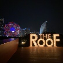 ＴＨＥ　ＧＲＡＮＤ　ＯＲＩＥＮＴＡＬ　ＭＩＮＡＴＯＭＩＲＡＩ （グランドオリエンタル みなとみらい）の画像