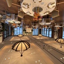 ＴＨＥ　ＧＲＡＮＤ　ＯＲＩＥＮＴＡＬ　ＭＩＮＡＴＯＭＩＲＡＩ （グランドオリエンタル みなとみらい）の画像