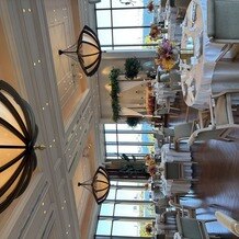 ＴＨＥ　ＧＲＡＮＤ　ＯＲＩＥＮＴＡＬ　ＭＩＮＡＴＯＭＩＲＡＩ （グランドオリエンタル みなとみらい）の画像
