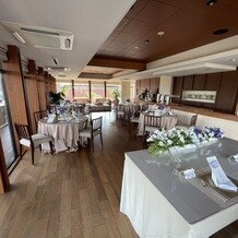 ＴＨＥ　ＧＲＡＮＤ　ＯＲＩＥＮＴＡＬ　ＭＩＮＡＴＯＭＩＲＡＩ （グランドオリエンタル みなとみらい）の画像