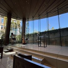 ＴＨＥ　ＧＲＡＮＤ　ＯＲＩＥＮＴＡＬ　ＭＩＮＡＴＯＭＩＲＡＩ （グランドオリエンタル みなとみらい）の画像