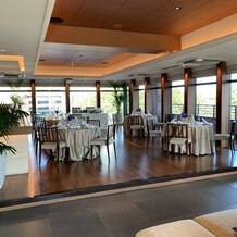 ＴＨＥ　ＧＲＡＮＤ　ＯＲＩＥＮＴＡＬ　ＭＩＮＡＴＯＭＩＲＡＩ （グランドオリエンタル みなとみらい）の画像