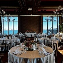 ＴＨＥ　ＧＲＡＮＤ　ＯＲＩＥＮＴＡＬ　ＭＩＮＡＴＯＭＩＲＡＩ （グランドオリエンタル みなとみらい）の画像