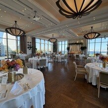 ＴＨＥ　ＧＲＡＮＤ　ＯＲＩＥＮＴＡＬ　ＭＩＮＡＴＯＭＩＲＡＩ （グランドオリエンタル みなとみらい）の画像