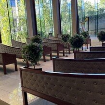 ＴＨＥ　ＧＲＡＮＤ　ＯＲＩＥＮＴＡＬ　ＭＩＮＡＴＯＭＩＲＡＩ （グランドオリエンタル みなとみらい）の画像