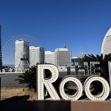 ＴＨＥ　ＧＲＡＮＤ　ＯＲＩＥＮＴＡＬ　ＭＩＮＡＴＯＭＩＲＡＩ （グランドオリエンタル みなとみらい）の画像
