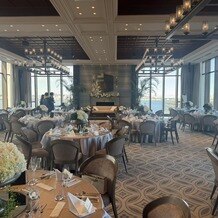 ＴＨＥ　ＧＲＡＮＤ　ＯＲＩＥＮＴＡＬ　ＭＩＮＡＴＯＭＩＲＡＩ （グランドオリエンタル みなとみらい）の画像