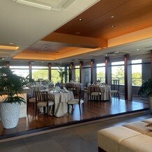 ＴＨＥ　ＧＲＡＮＤ　ＯＲＩＥＮＴＡＬ　ＭＩＮＡＴＯＭＩＲＡＩ （グランドオリエンタル みなとみらい）の画像