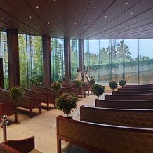 ＴＨＥ　ＧＲＡＮＤ　ＯＲＩＥＮＴＡＬ　ＭＩＮＡＴＯＭＩＲＡＩ （グランドオリエンタル みなとみらい）の画像