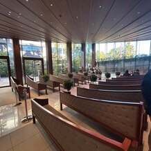 ＴＨＥ　ＧＲＡＮＤ　ＯＲＩＥＮＴＡＬ　ＭＩＮＡＴＯＭＩＲＡＩ （グランドオリエンタル みなとみらい）の画像