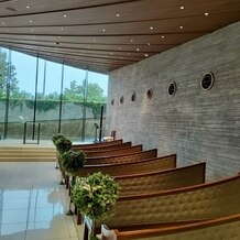ＴＨＥ　ＧＲＡＮＤ　ＯＲＩＥＮＴＡＬ　ＭＩＮＡＴＯＭＩＲＡＩ （グランドオリエンタル みなとみらい）の画像