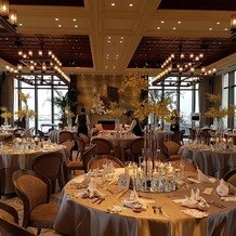 ＴＨＥ　ＧＲＡＮＤ　ＯＲＩＥＮＴＡＬ　ＭＩＮＡＴＯＭＩＲＡＩ （グランドオリエンタル みなとみらい）の画像