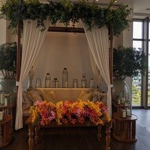 ＴＨＥ　ＧＲＡＮＤ　ＯＲＩＥＮＴＡＬ　ＭＩＮＡＴＯＭＩＲＡＩ （グランドオリエンタル みなとみらい）の画像
