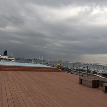 ＴＨＥ　ＧＲＡＮＤ　ＯＲＩＥＮＴＡＬ　ＭＩＮＡＴＯＭＩＲＡＩ （グランドオリエンタル みなとみらい）の画像