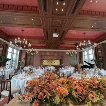 ＴＨＥ　ＧＲＡＮＤ　ＯＲＩＥＮＴＡＬ　ＭＩＮＡＴＯＭＩＲＡＩ （グランドオリエンタル みなとみらい）の画像